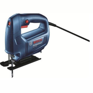 Serra Tico-tico Gst 650 Std 450w 220v 06015a80e0000