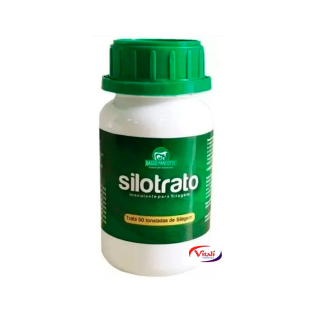 Silotrato 100 Grs