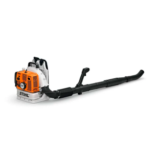 Soprador Costal br 420 - Stihl - 4203-200-0012