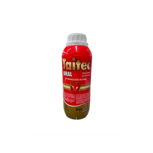 Taitec Oral 1lt