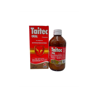 Taitec Oral 200ml