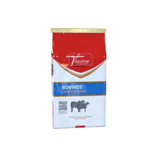 Tecnobovi Feed 30kg