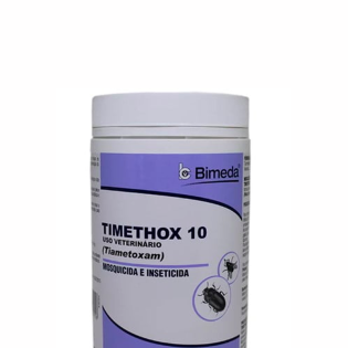 Timethox10 250gr (Tiametoxam)