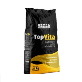 Top Vita 20 kg