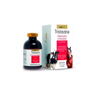 Tristezina 30 ml