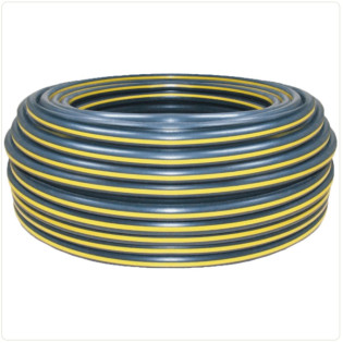 Tubo Pebd 2x4.0 mm Tubo Pebd 2x4.0 mm