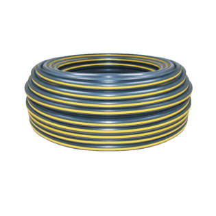 Tubo Pebd 3/4x3.0mm Cod 72915 Tubo Pebd 3/4x3.0mm Cod 72915