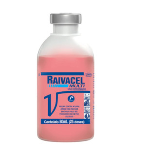 Vac.raivacel Multi 25 ds