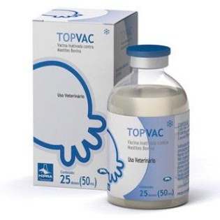 Vac.topvac 1ds