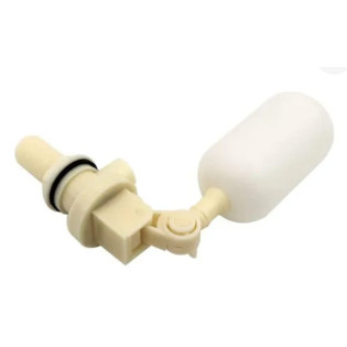 Valv. P/beb. Autom. Sn600 Cod 150006 Valv. P/beb. Autom. Sn600 Cod 150006
