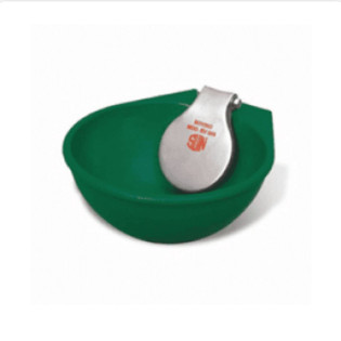 Valvula Bebed.mod.bv009 Cod:151009 Valvula Bebed.mod.bv009 Cod:151009