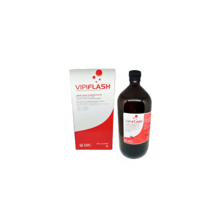 Vipi Flasch Liq.acr 1lt