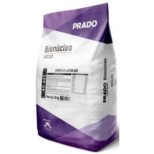 Bionucleo Lactus Ade 25kg