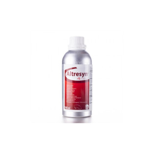 Altresyn 540ml (Altrenogest)