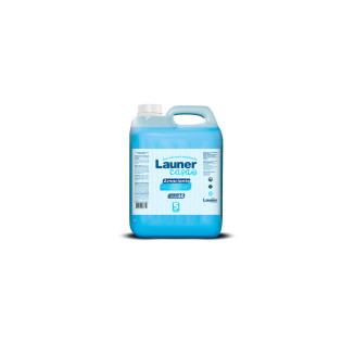 Amaciante Aconchego 5l - Launer