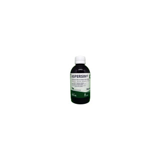 Aspersin 250 ml (Cipermetrina)