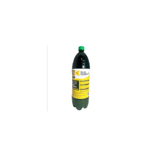 Atrativo Organico Papa Mosca 2lt (Solução Agua Natural/proteína Hidrolisada/sub Extratos e Reagentes Nat)