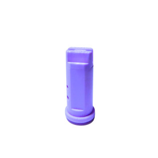 Bico Roxo Ad-ia 110/025