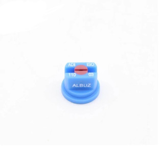 Bico Adi-110.03 Azul Cod.457812