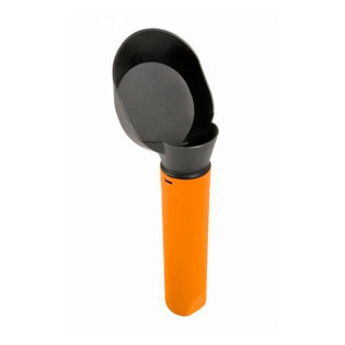 Caneca Para Teste de Mastite de Mastite Tipo Cartucheira 04010008