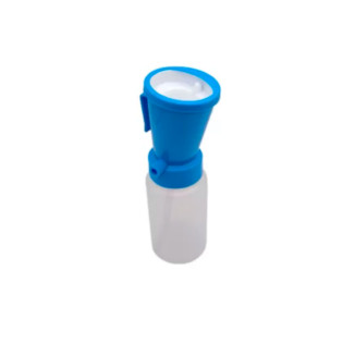 Copo Aplicador Pre Dipping (importado) Launer