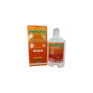 Energect fc 500ml