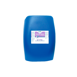 Essential Masty 200 lt Essential Masty 200 lt