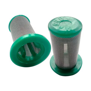 Filtro Malha 100 Guarany Cod.k5176