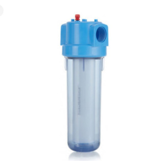 Filtro Nipple Av10 75 Micra Bsp/npt 1/2