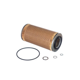 Filtro Pl447