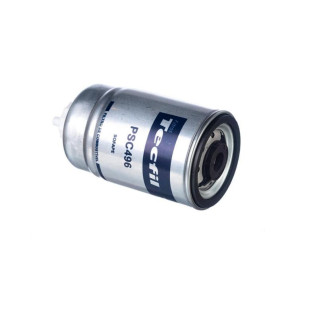 Filtro Psc 496