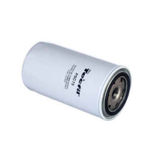 Filtro Psc 75