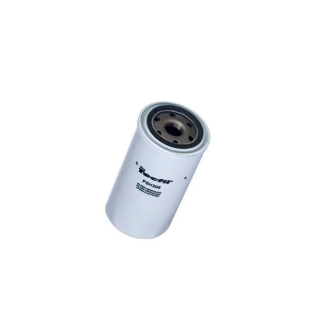 Filtro Psh306