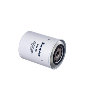 Filtro Psl-338 Filtro Psl-338