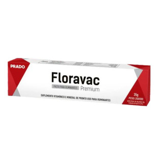 Floravac Premiun 35gr