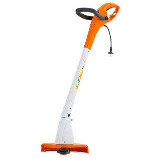 Fse 41 Aparador Elétrico 127v Stihl - 4815-011-4111