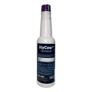 Glycow 300ml