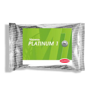 Inoculante Magniva Platinum 150gr