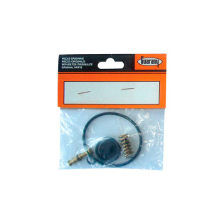 Kit de Servico Pcp 1 lt Cod. 4628