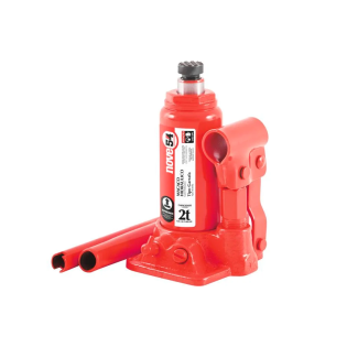 Macaco Garrafa 2 Toneladas 954