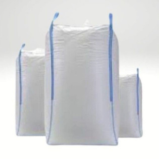 Min. Sodio Bicarbonato Bag