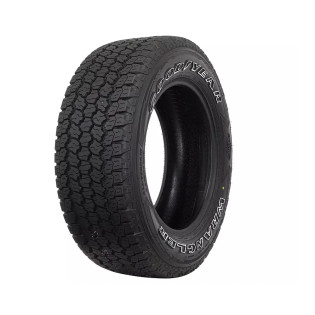 Pneu 265/60r18 110t Wrangler at Adv.