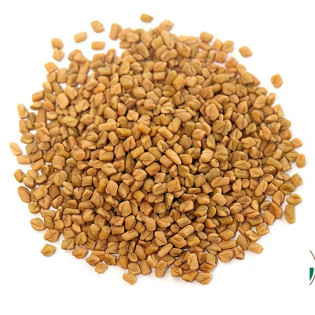 Pal. Bigarol Fenugreek Sweet p Pal. Bigarol Fenugreek Sweet p