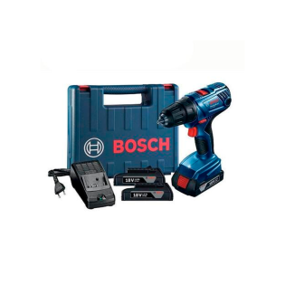 Paraf/furad Imp 18v Gsb 185-li+mal+2bat Cod 06019k31e5 Paraf/furad Imp 18v Gsb 185-li+mal+2bat Cod 06019k31e5