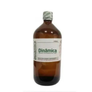 Peroxido de Hidrogenio P.a. - Acs 200vol