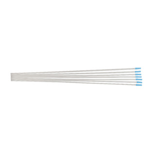 Pipetas P/lavagem (pct 25un)