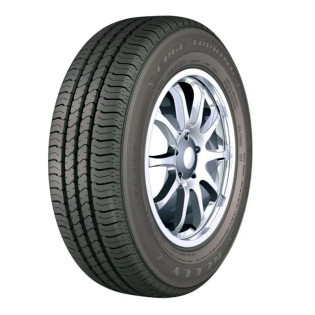 Pneu 165/70 R13 Edge Touring xl