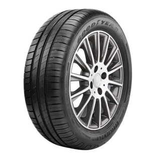 Pneu 175/70 R14 84t Efficientgrip