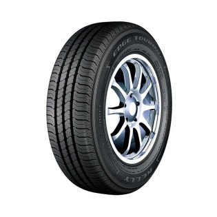 Pneu 175/70 R14 88t Edge Touring xl