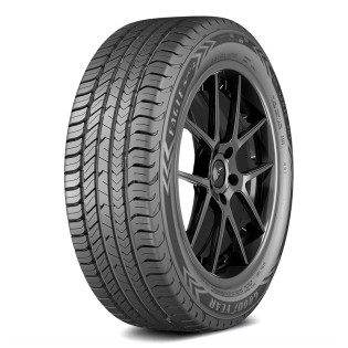 Pneu 185/60 R15 88h Eagle Sport